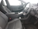 2024-toyota-bz4x-e-vision-215bhp-awd-11kw-obc-small-10