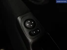 2019-fiat-500-12-lounge-ss-small-27