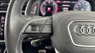 2020-audi-q7-30-50-tdi-black-edition-small-22