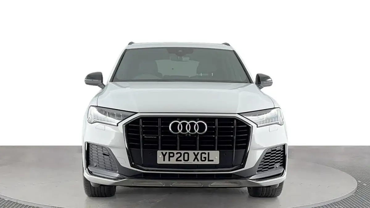 2020-audi-q7-30-50-tdi-black-edition-big-7