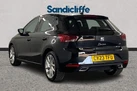 2023-seat-ibiza-10-tsi-fr-110ps-small-5