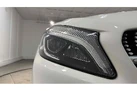 2018-mercedes-benz-a-class-16-a180-amg-line-premiumss-small-16