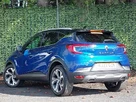 2022-renault-captur-13-tce-rs-line-small-1