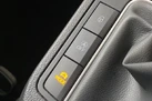 2023-seat-ibiza-10-tsi-fr-110ps-small-29