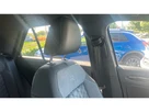 2024-volkswagen-t-roc-15-tsi-r-line-hatchback-5d-dsg-small-20
