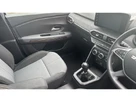 2024-dacia-sandero-stepway-10-tce-extreme-90bhp-small-13