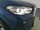 2022-bmw-ix3-e-m-sport-small-6