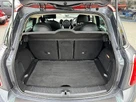 2016-mini-countryman-16-cooper-s-park-lane-edition-all4-small-22