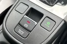 2023-honda-jazz-15-i-mmd-crosstar-ex-small-16