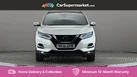 2018-nissan-qashqai-16dci-pilot-one-edition-small-1