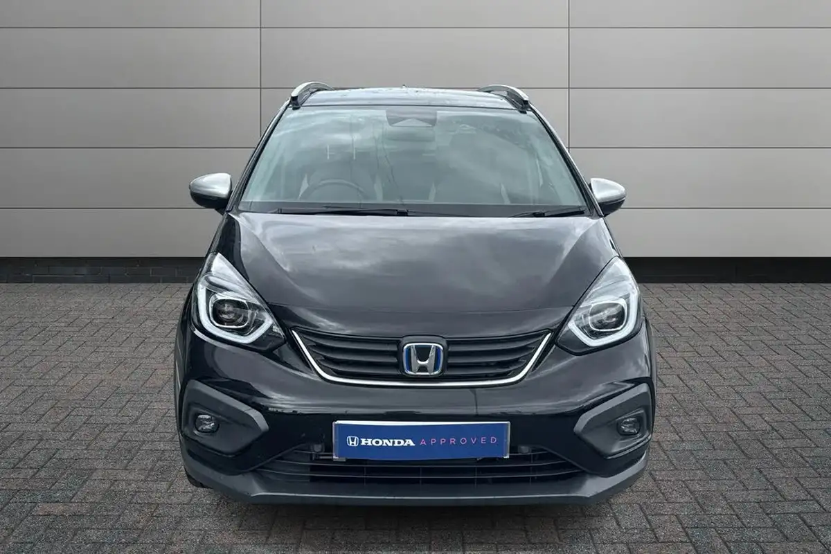 2023-honda-jazz-15-i-mmd-crosstar-ex-big-5