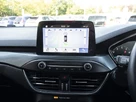 2019-ford-focus-15t-active-x-hatchback-small-26