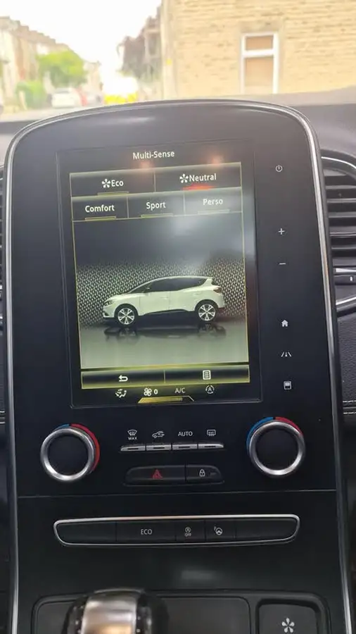 2016-renault-scenic-15dci-dynamique-s-nav-edc-auto-big-13
