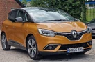 2016-renault-scenic-15dci-dynamique-s-nav-edc-auto-small-0