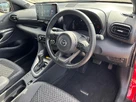 2025-mazda-mazda2-15-homura-small-3