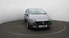 2019-vauxhall-corsa-14i-griffin-75ps-5d-small-38