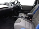2022-bmw-i3-e-120-ah-s-small-30