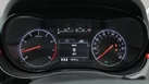 2019-vauxhall-corsa-14i-griffin-75ps-5d-small-10