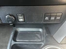2016-toyota-rav4-25-vvt-i-business-edition-plus-tss-navi-cvt-small-36