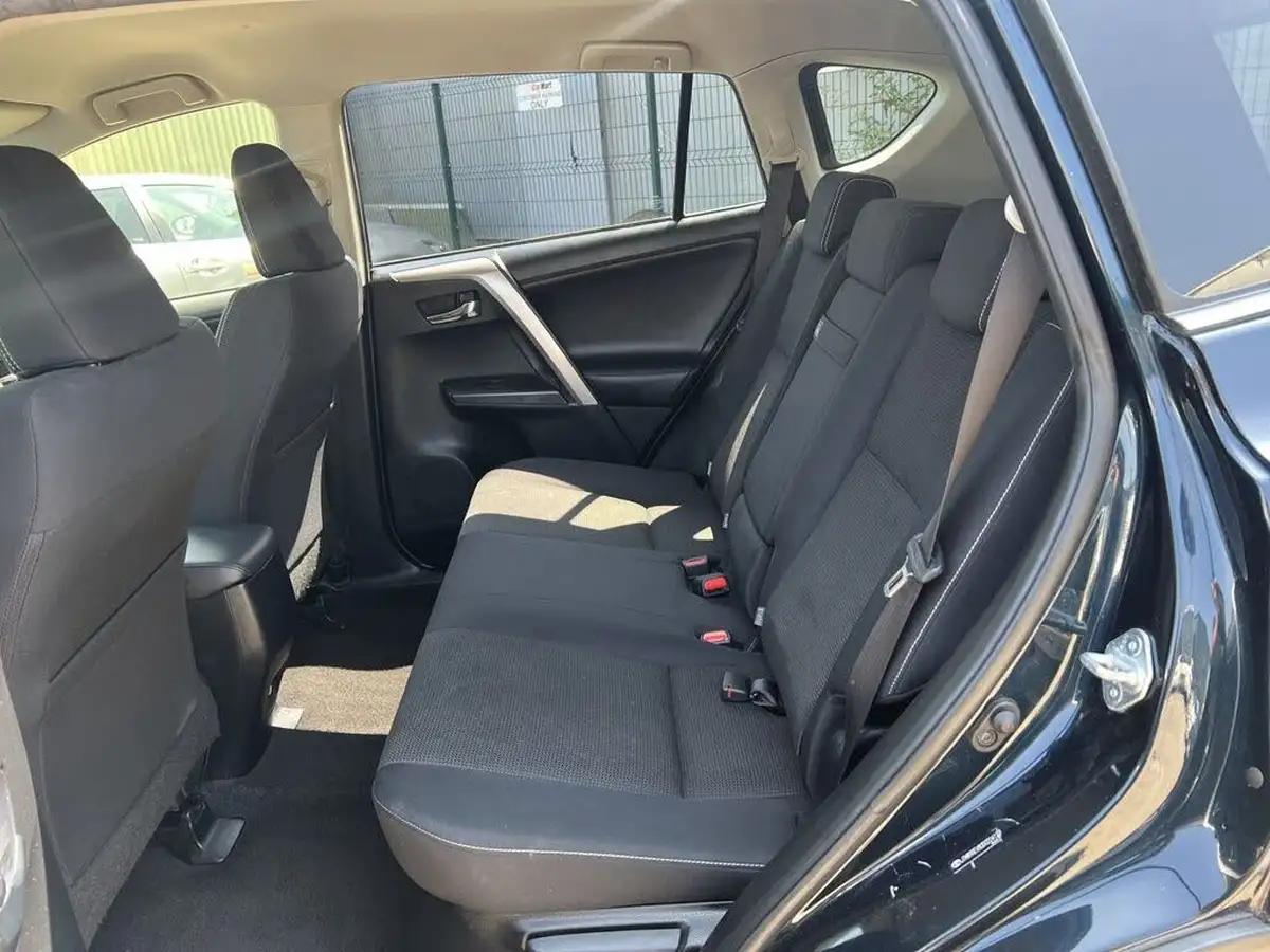 2016-toyota-rav4-25-vvt-i-business-edition-plus-tss-navi-cvt-big-25