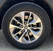 2016-toyota-rav4-25-vvt-i-business-edition-plus-tss-navi-cvt-small-12