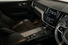 2019-volvo-xc60-20-t5-r-design-awd-small-21