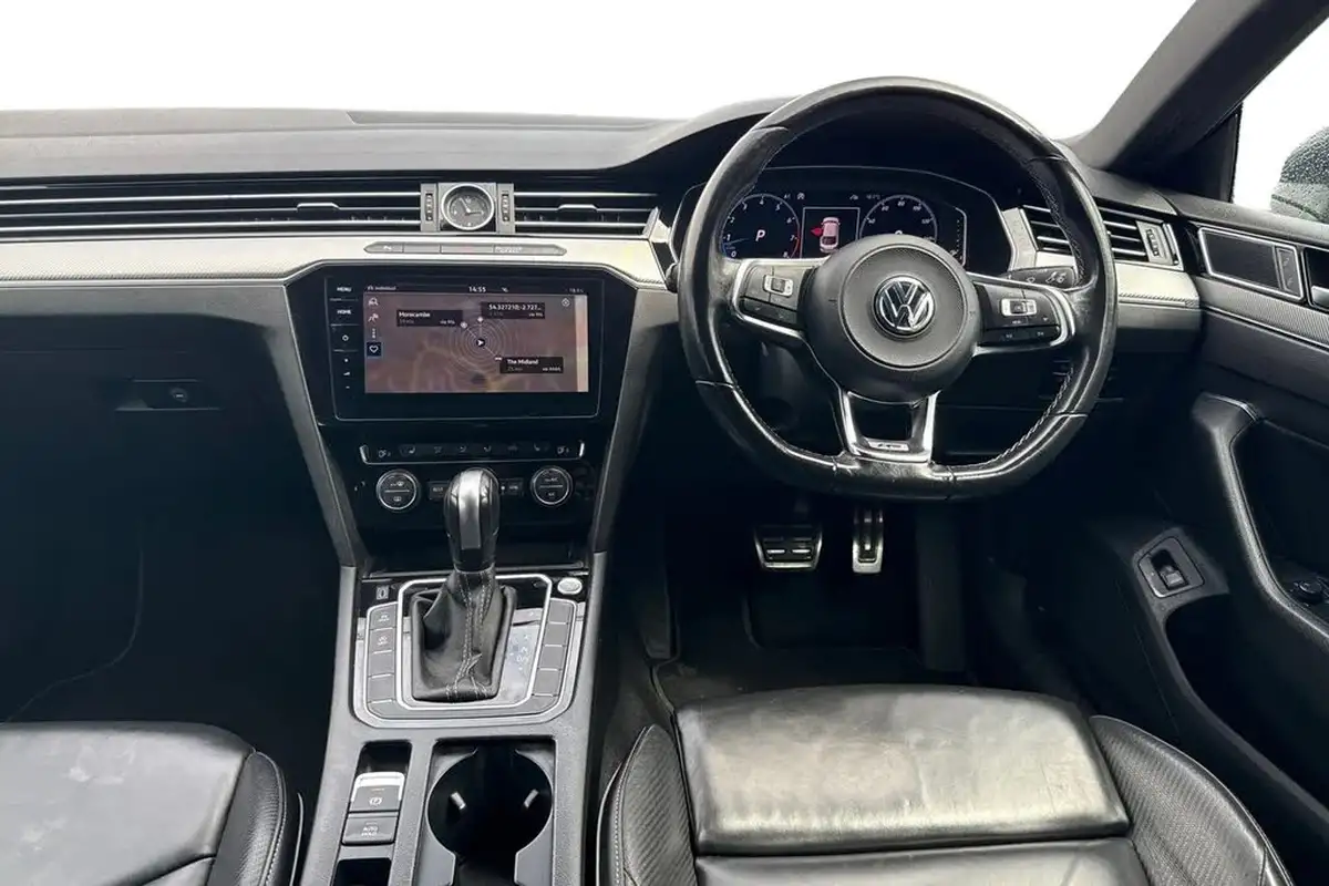 2020-volkswagen-arteon-20-tsi-r-line-edition-272ps-4motion-big-17
