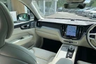 2024-volvo-xc60-20-t8-r-design-pro-small-30