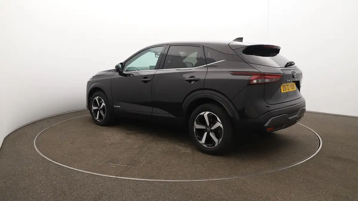 2022-nissan-qashqai-15-n-connecta-big-62