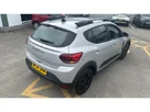 2024-dacia-sandero-stepway-10-tce-extreme-90bhp-small-37