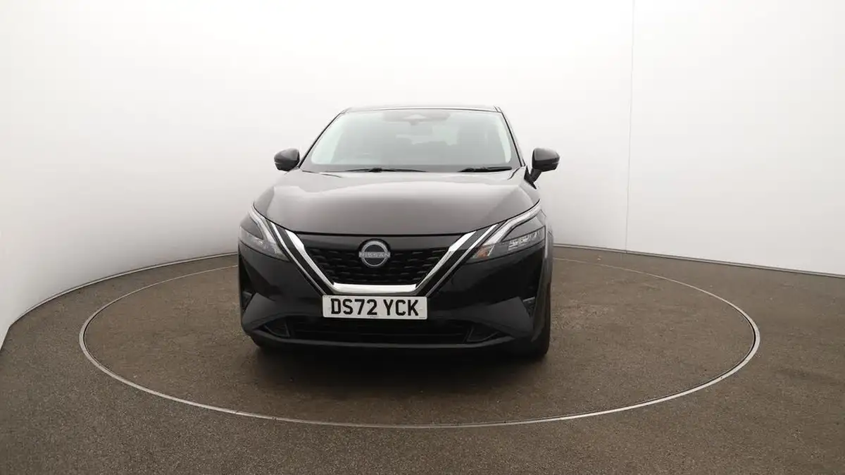 2022-nissan-qashqai-15-n-connecta-big-38