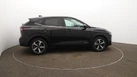 2022-nissan-qashqai-15-n-connecta-small-49