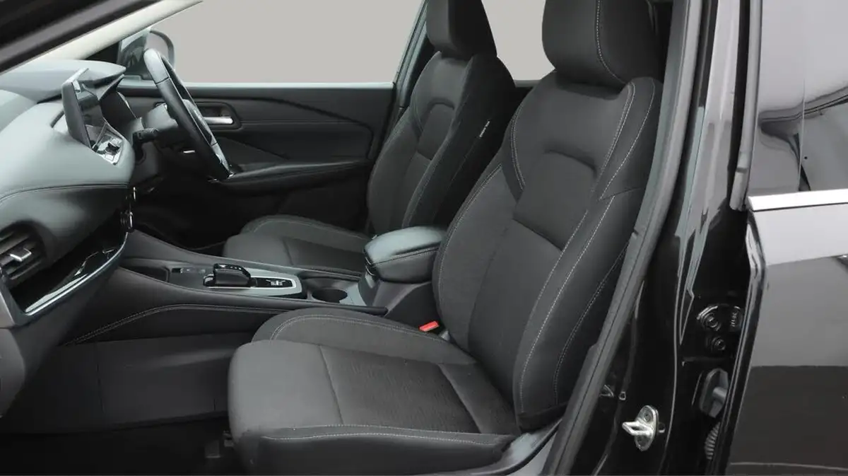 2022-nissan-qashqai-15-n-connecta-big-14