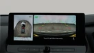 2022-nissan-qashqai-15-n-connecta-small-25