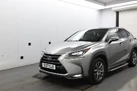 2017-lexus-nx-300h-25-luxury-small-3