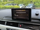 2016-audi-a4-avant-14-tfsi-sport-small-26
