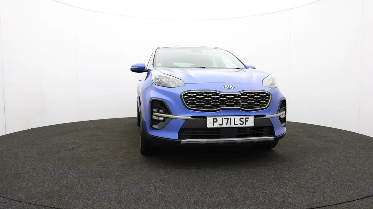2021-kia-sportage-16crdi-gt-line-s-dct-big-55