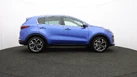 2021-kia-sportage-16crdi-gt-line-s-dct-small-42