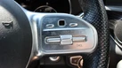 2018-mercedes-benz-c-class-15-c200-amg-line-ss-saloon-4d-small-7