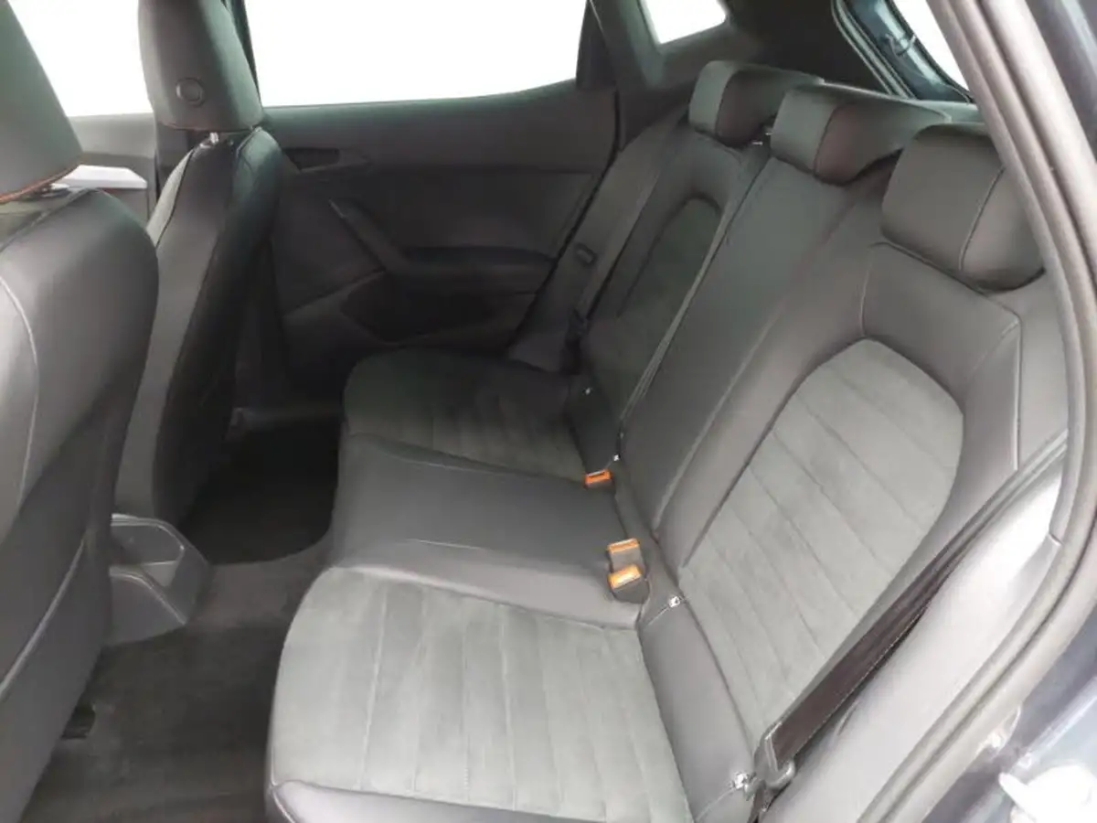 2024-seat-ibiza-10-tsi-fr-sport-115ps-big-5