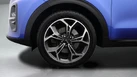 2021-kia-sportage-16crdi-gt-line-s-dct-small-18