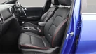 2021-kia-sportage-16crdi-gt-line-s-dct-small-14