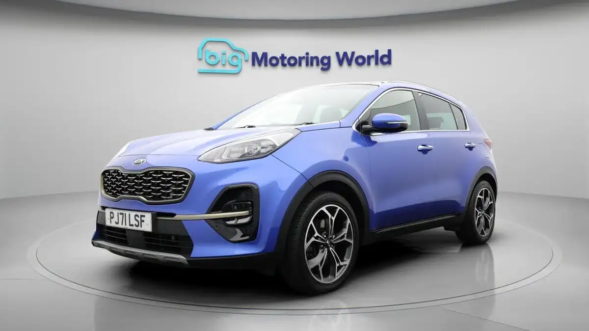 2021-kia-sportage-16crdi-gt-line-s-dct-big-3