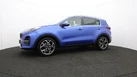 2021-kia-sportage-16crdi-gt-line-s-dct-small-66