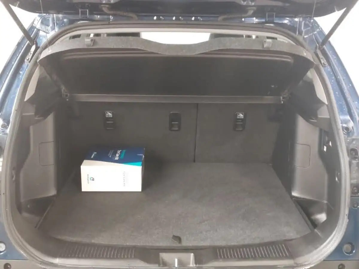 2022-suzuki-s-cross-14-boosterjet-ultra-big-7