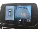 2022-suzuki-s-cross-14-boosterjet-ultra-small-18