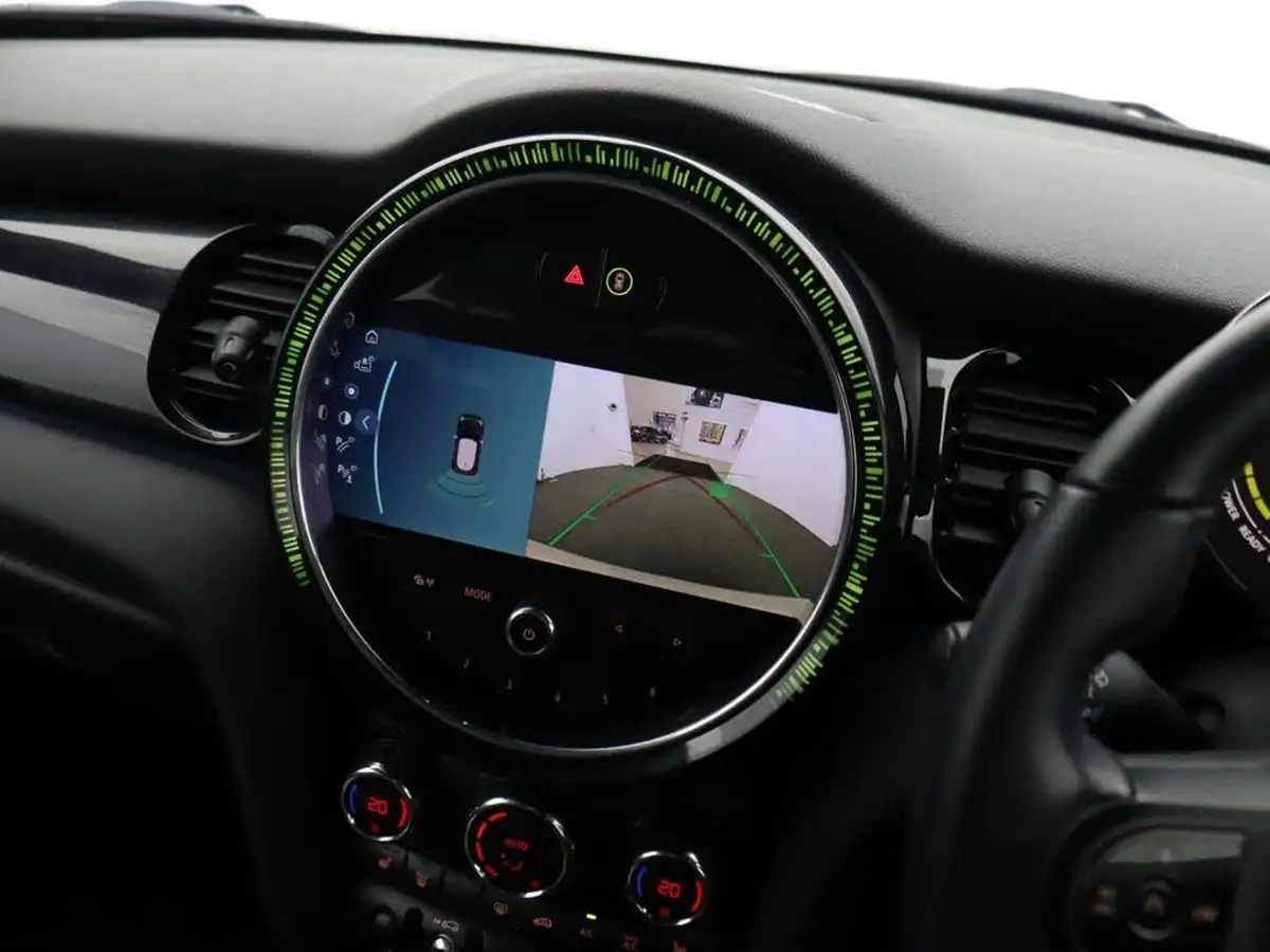 2022-mini-cooper-e-cooper-s-2-big-27