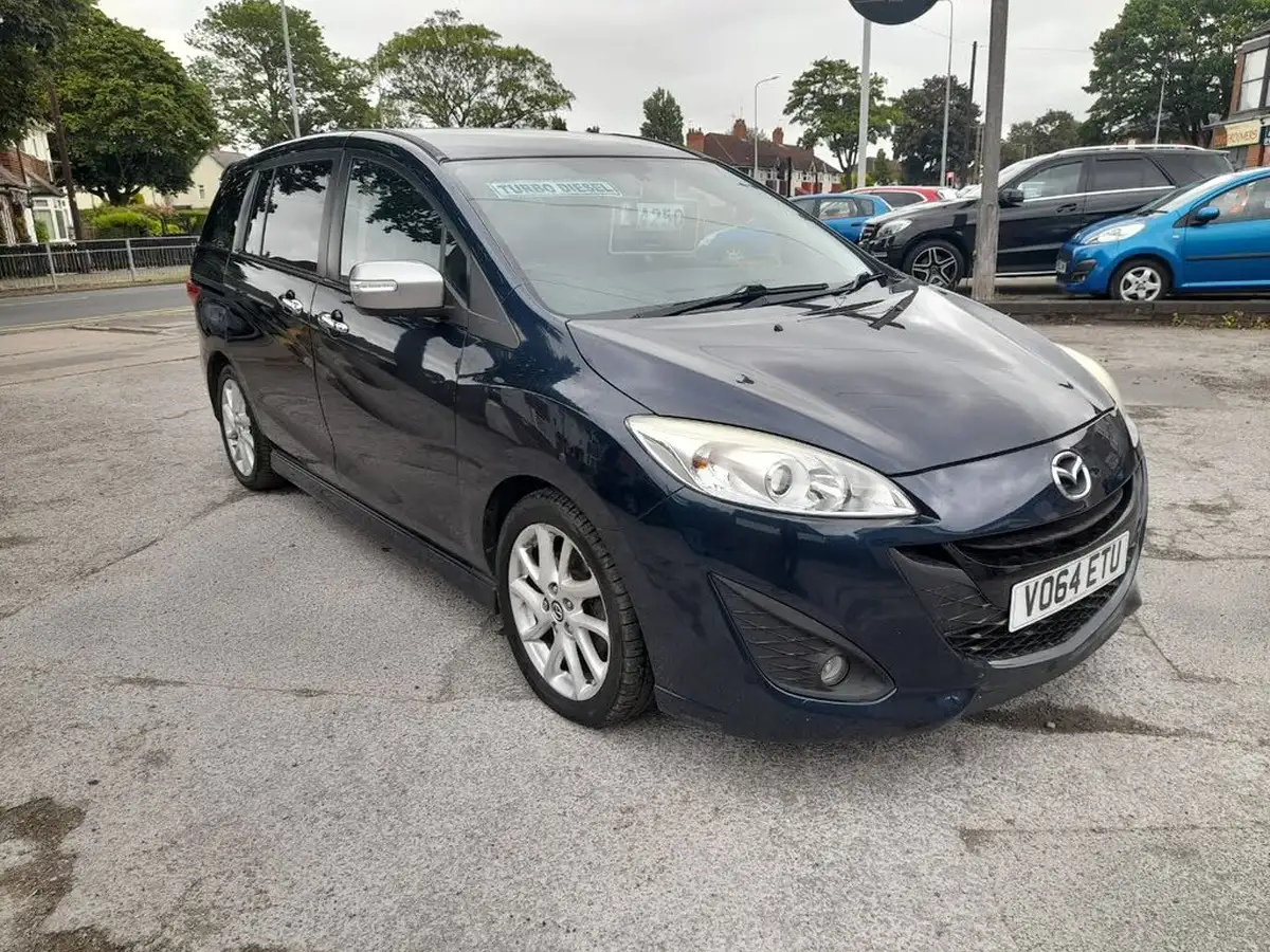 2014-mazda-mazda5-16d-sport-venture-big-0
