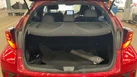 2022-toyota-c-hr-18-vvt-i-gr-sport-small-6