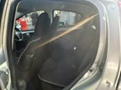 2011-peugeot-107-10-urban-5d-2-tronic-small-21